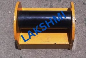 LAKSHMI BRAND Rail Roller