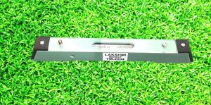 Precision Special Type Spirit Level