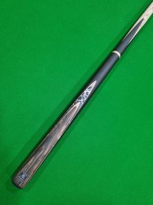 omin enlighten cue stick