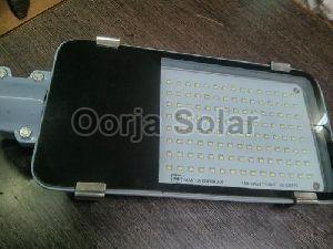 LED Street Light