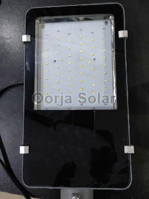 LED Street Light