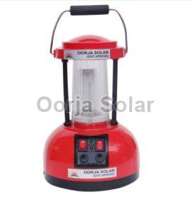 NB 12 Solar LED Lantern