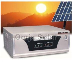 Solar Inverter