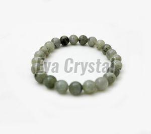 8mm Labradorite Bracelet