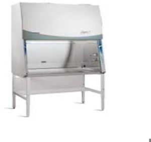 Bedding Disposal Stations