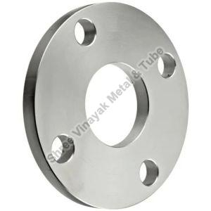 Class 300 Stainless Steel Flange
