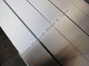 Stainless Steel Blade Bar
