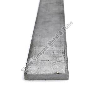 stainless steel rectangular bar