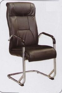 office furniture chairs