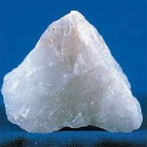 White Quartz