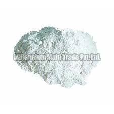 Limestone Powder