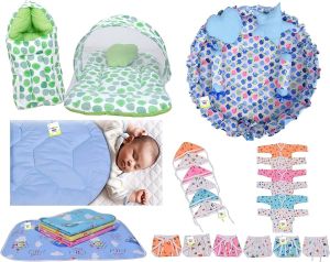 Baby Products