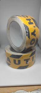 Anti Slip Tape