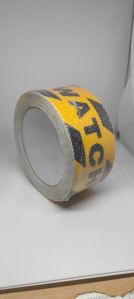 Anti Slip Tape