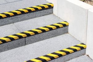 Anti Slip Tape