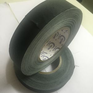 Book Binding Cloth Tape