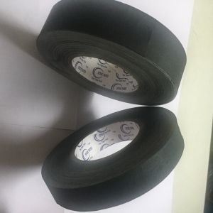 Book Binding Cloth Tape