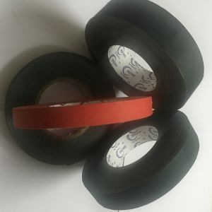 Book Binding Cloth Tape