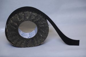 Anti Slip Tape