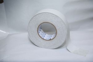 Anti Slip Tape