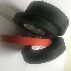 Book Binding Cloth Tape