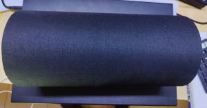 Self Adhesive Binding Cloth Tape