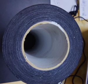 Self Adhesive Binding Cloth Tape