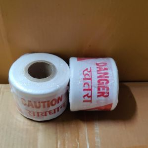 detectable warning tape