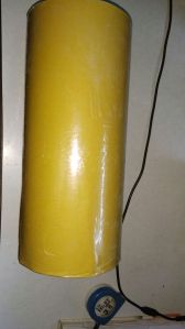 Double Sided Cloth Tape