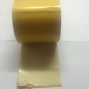 Double Sided Cloth Tape