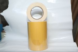 Double Sided Cloth Tape