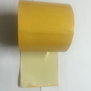 Double Sided Cloth Tape