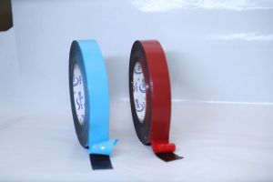 Double Sided Foam Tape