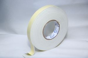 Double Sided Foam Tape