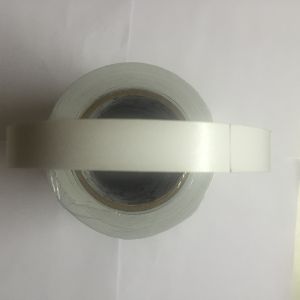 Double Sided Tissue Tape