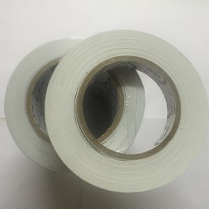 Double Sided Tissue Tape