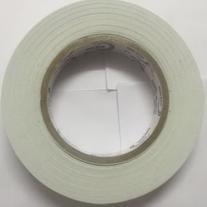 Double Sided Tissue Tape