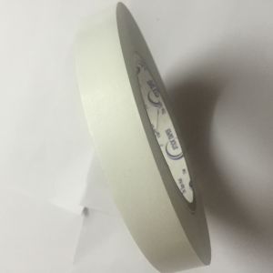 Double Sided Tissue Tape