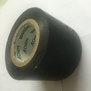 PVC Electrical Insulation Tape