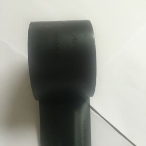 PVC Electrical Insulation Tape