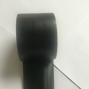 PVC Electrical Insulation Tape
