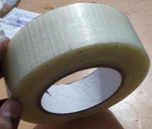 Mono Filament Tape
