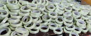 Mono Filament Tape