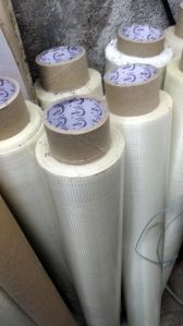 Mono Filament Tape