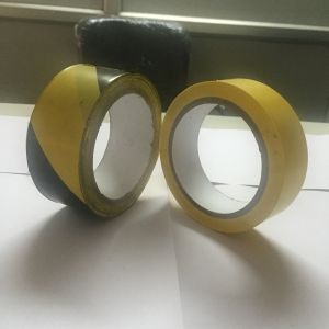 Floor Marking Tape