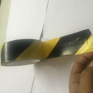 Floor Marking Tape