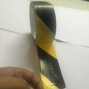 Floor Marking Tape