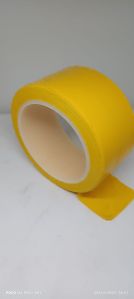 PVC Lane Marking Tape