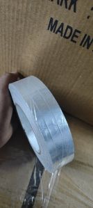FSK Foil Tape
