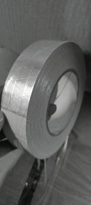 FSK Foil Tape